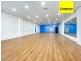 Shop 1/969 Canterbury Rd, Lakemba NSW 2195