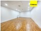 Shop 1/969 Canterbury Rd, Lakemba NSW 2195