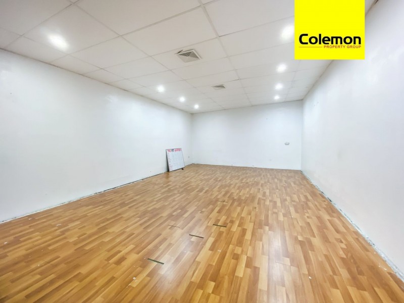 Shop 1/969 Canterbury Rd, Lakemba NSW 2195