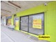 Shop 1/969 Canterbury Rd, Lakemba NSW 2195