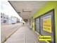 Shop 1/969 Canterbury Rd, Lakemba NSW 2195