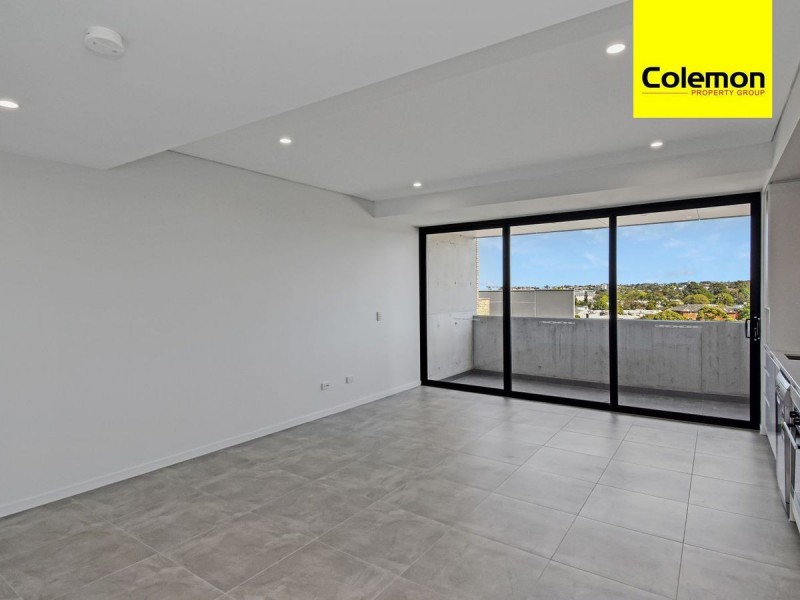 408/655 King St, Newtown NSW 2042