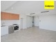 408/655 King St, Newtown NSW 2042