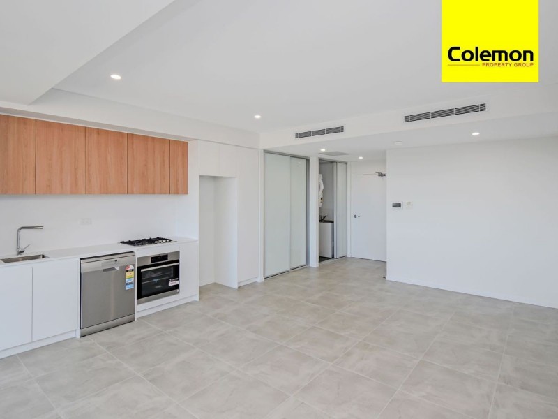 408/655 King St, Newtown NSW 2042