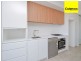 408/655 King St, Newtown NSW 2042