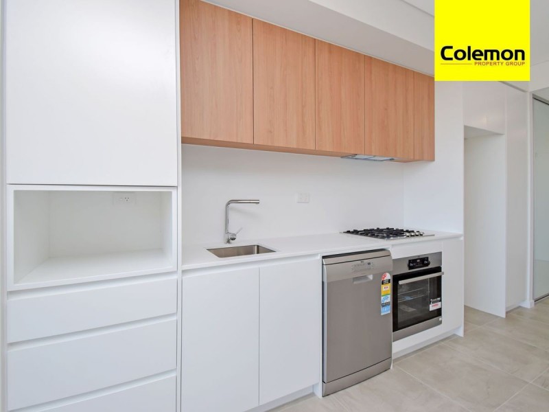 408/655 King St, Newtown NSW 2042