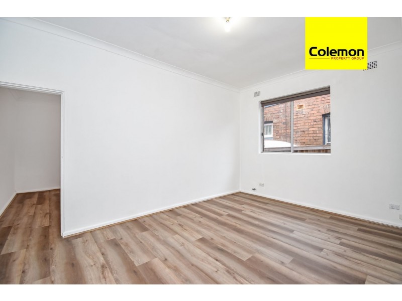 5 William St, Ashfield NSW 2131