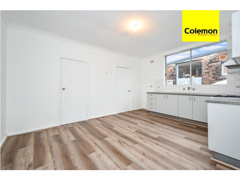 5 William St, Ashfield NSW 2131