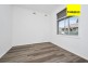 5 William St, Ashfield NSW 2131