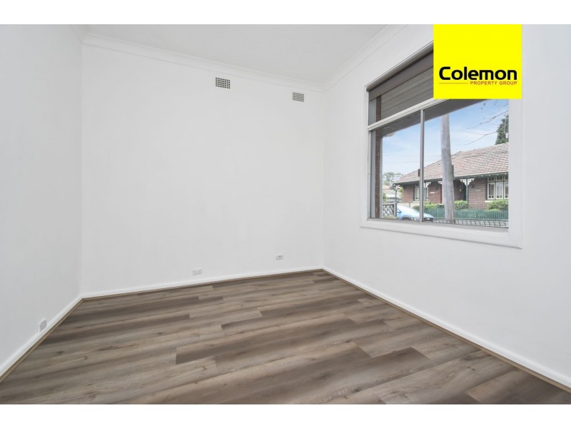 5 William St, Ashfield NSW 2131