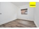 5 William St, Ashfield NSW 2131