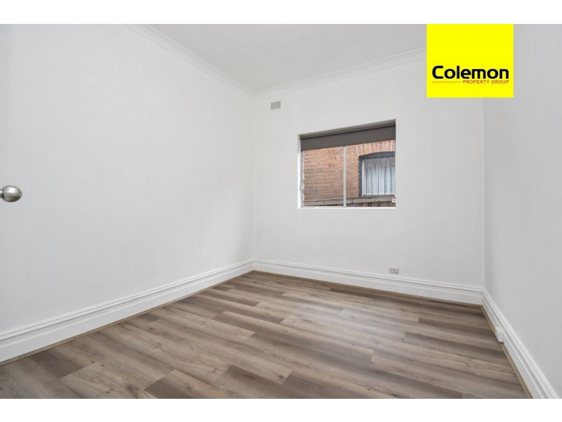 5 William St, Ashfield NSW 2131