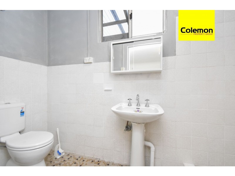 5 William St, Ashfield NSW 2131
