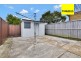 5 William St, Ashfield NSW 2131