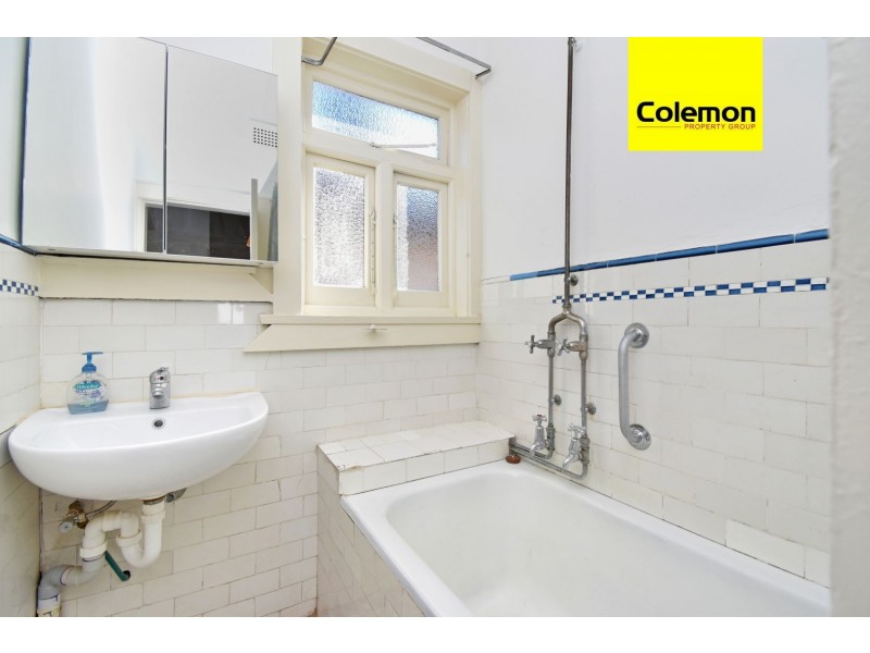 21 Tincombe St, Canterbury NSW 2193