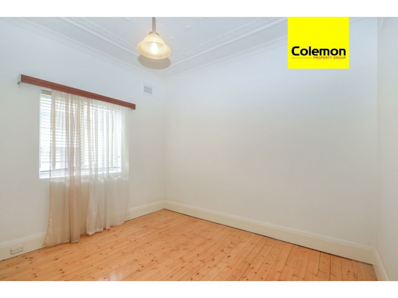 21 Tincombe St, Canterbury NSW 2193