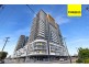 A513/38 Cowper St, Granville NSW 2142