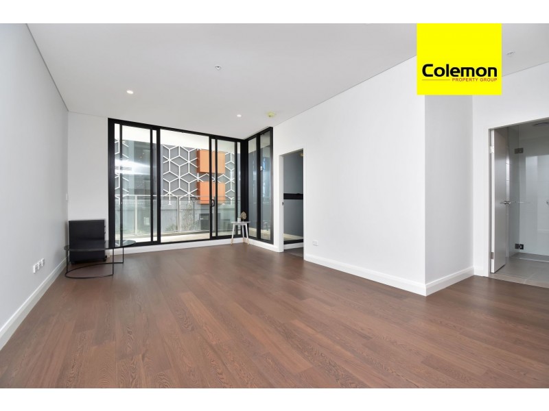 A513/38 Cowper St, Granville NSW 2142