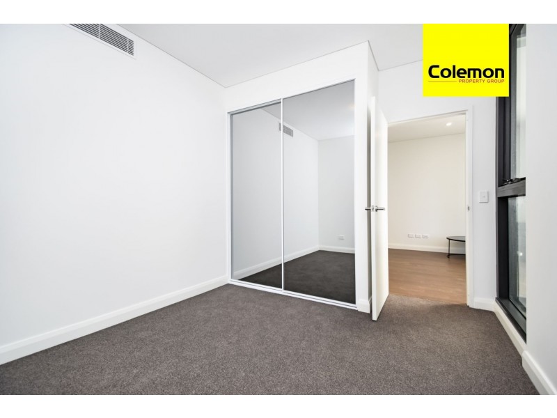 A513/38 Cowper St, Granville NSW 2142