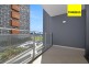 A513/38 Cowper St, Granville NSW 2142