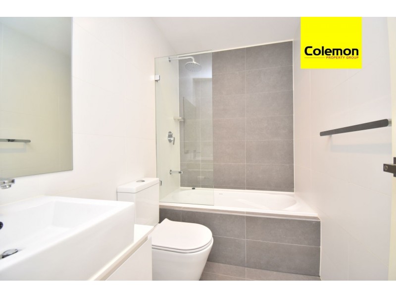 13/702-704 Canterbury Road, Belmore NSW 2192