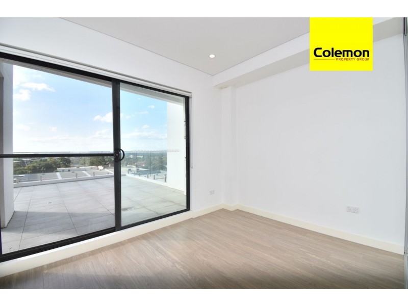 13/702-704 Canterbury Road, Belmore NSW 2192