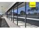 570-580 Canterbury Road, Campsie NSW 2194