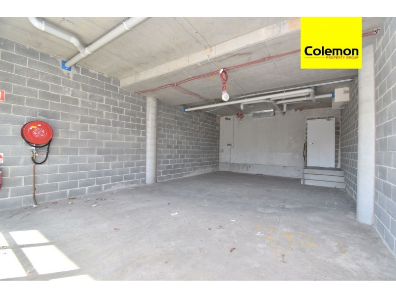 570-580 Canterbury Road, Campsie NSW 2194