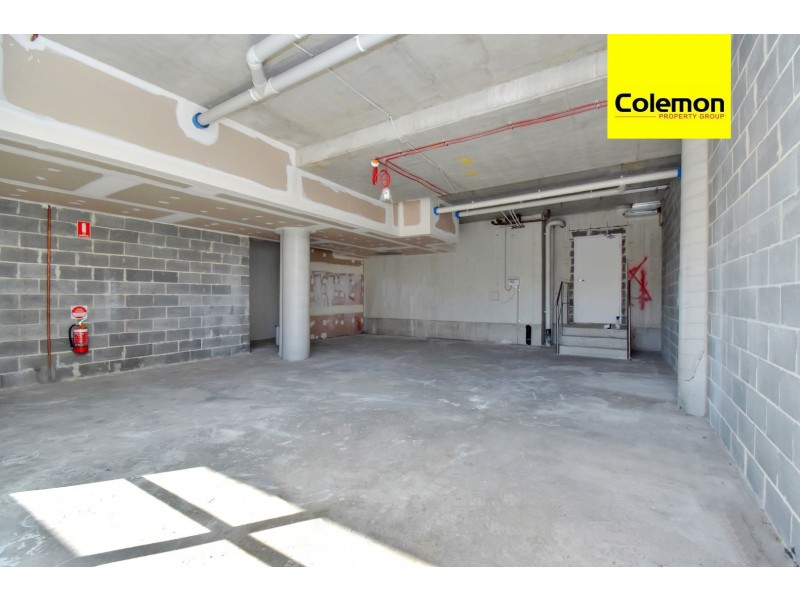 570-580 Canterbury Road, Campsie NSW 2194