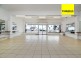 Shop 116/102-120  Railway St, Rockdale NSW 2216