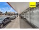 Shop 116/102-120  Railway St, Rockdale NSW 2216