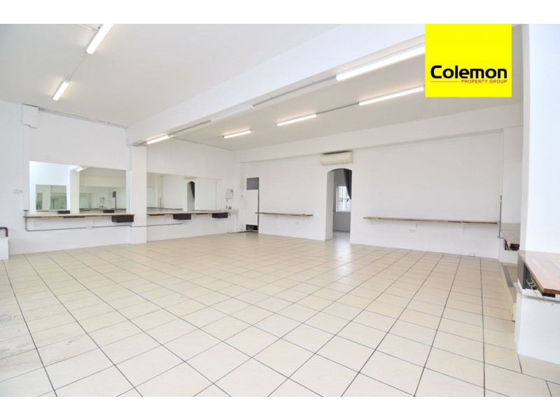 Shop 116/102-120  Railway St, Rockdale NSW 2216