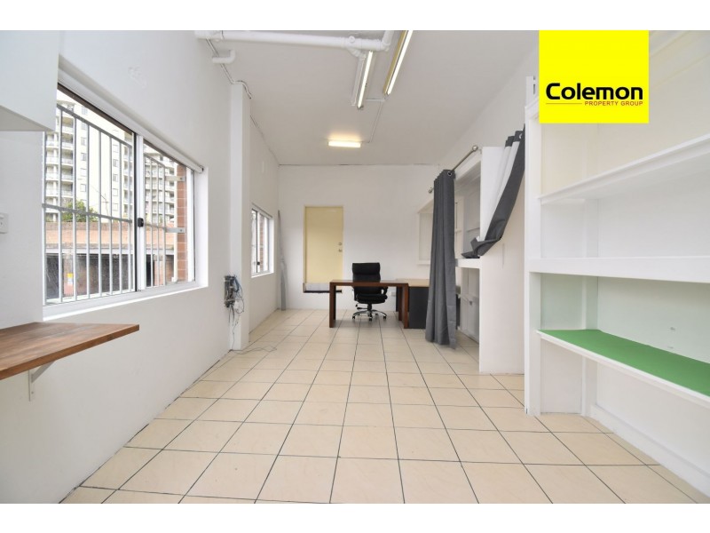 Shop 116/102-120  Railway St, Rockdale NSW 2216