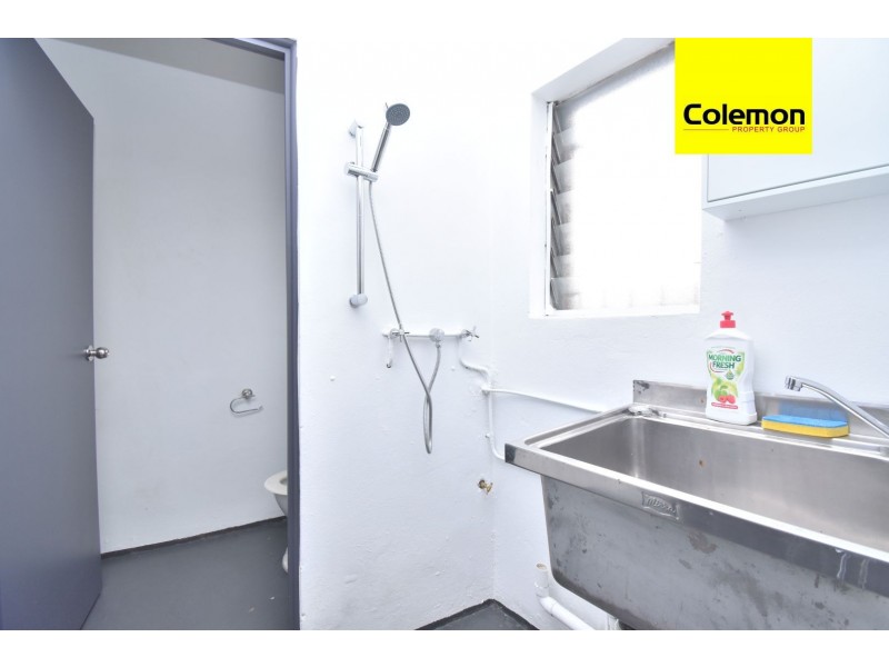 Shop 116/102-120  Railway St, Rockdale NSW 2216