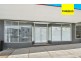 Shop 116/102-120  Railway St, Rockdale NSW 2216