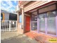 Shop 1/35 Carlton Pde, Carlton NSW 2218