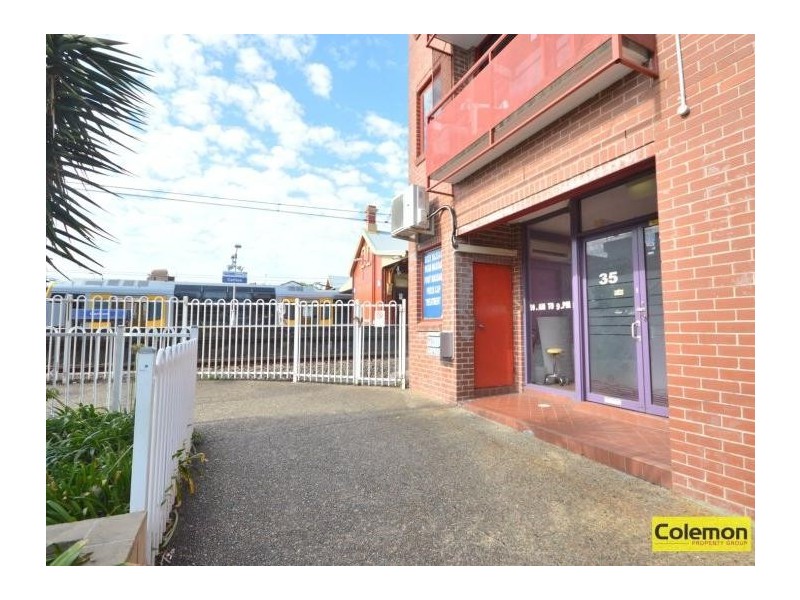 Shop 1/35 Carlton Pde, Carlton NSW 2218