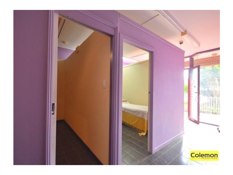 Shop 1/35 Carlton Pde, Carlton NSW 2218