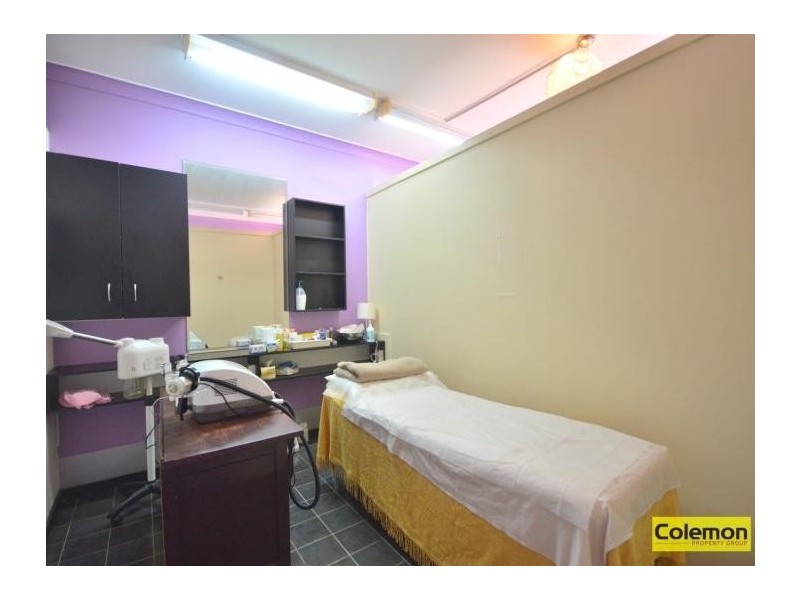 Shop 1/35 Carlton Pde, Carlton NSW 2218