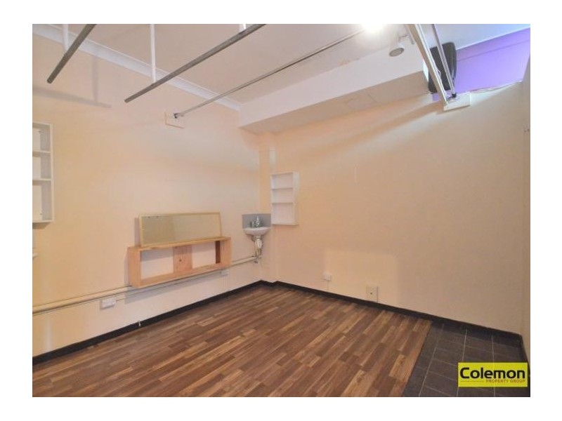 Shop 1/35 Carlton Pde, Carlton NSW 2218