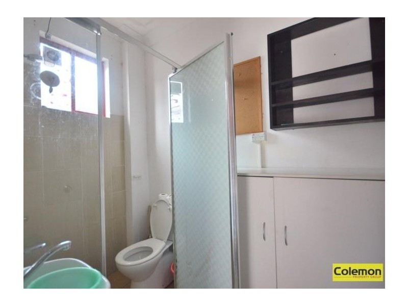 Shop 1/35 Carlton Pde, Carlton NSW 2218