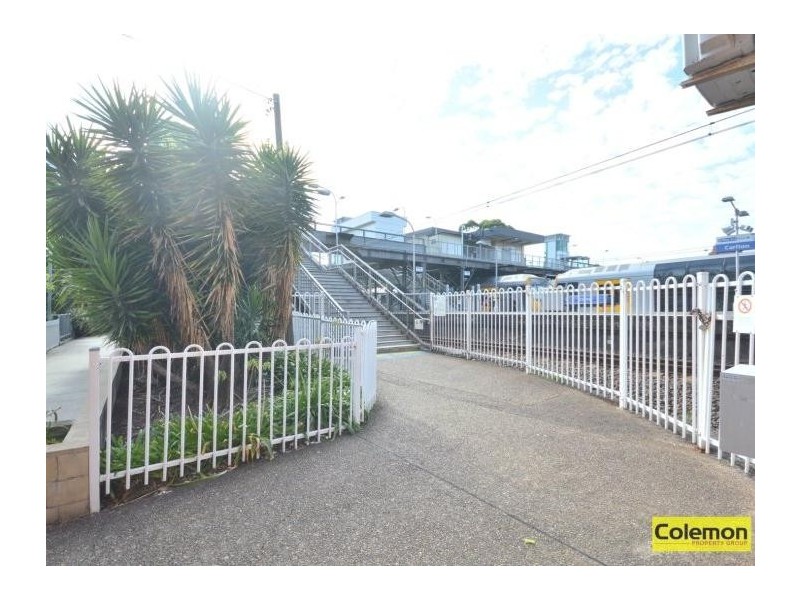 Shop 1/35 Carlton Pde, Carlton NSW 2218