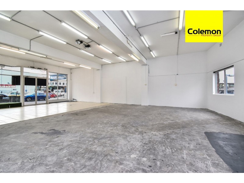 Shop 117/102-120  Railway St, Rockdale NSW 2216