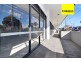 Shop 6/570-580 Canterbury Road, Campsie NSW 2194