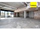 Shop 6/570-580 Canterbury Road, Campsie NSW 2194