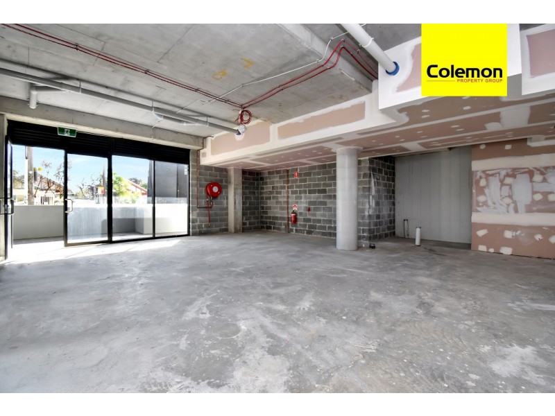 Shop 6/570-580 Canterbury Road, Campsie NSW 2194