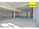 Shop 6/570-580 Canterbury Road, Campsie NSW 2194