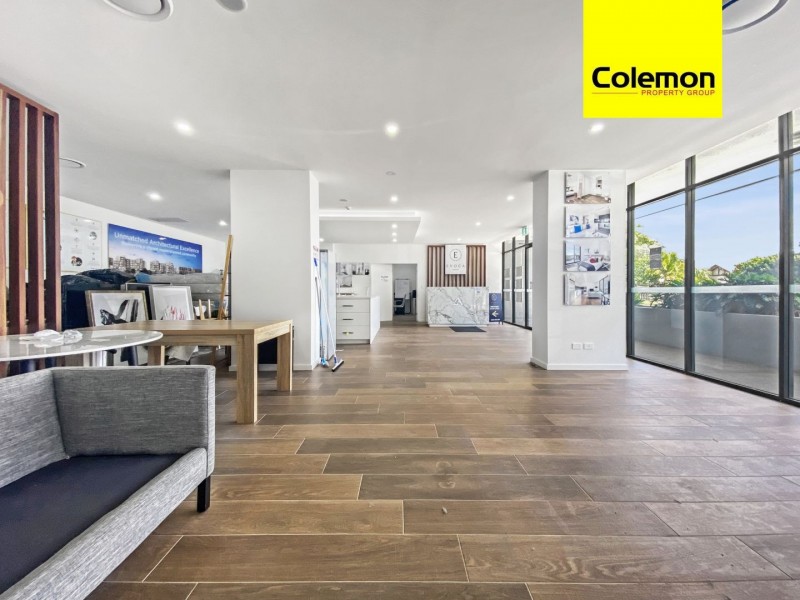 A101/548-568 Canterbury Road, Campsie NSW 2194