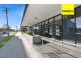 A101/548-568 Canterbury Road, Campsie NSW 2194