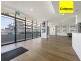 A101/548-568 Canterbury Road, Campsie NSW 2194